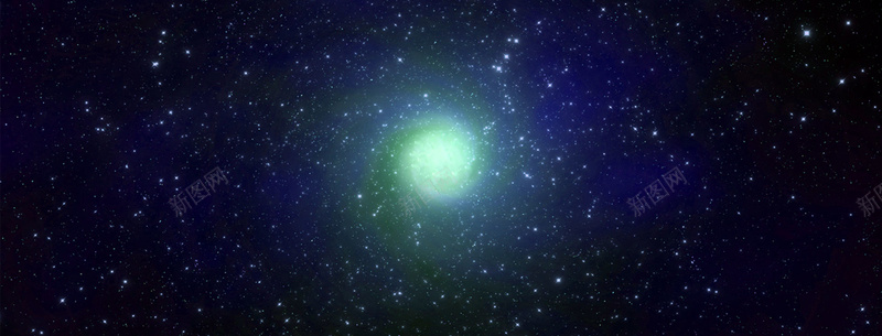 科技背景jpg设计背景_新图网 https://ixintu.com 海报banner 夜空 星光 星空 科幻 星云 星海 星际 大气