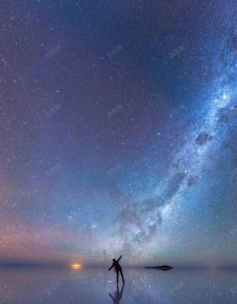 蓝色科技星空H5背景素材jpg设计背景_新图网 https://ixintu.com 蓝色 科技 星空 星星 人 孤独 科幻 H5背景 素材 科技蓝色 科技星空 星空科技