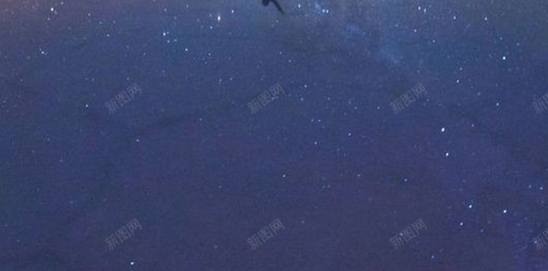蓝色科技星空H5背景素材jpg设计背景_新图网 https://ixintu.com 蓝色 科技 星空 星星 人 孤独 科幻 H5背景 素材 科技蓝色 科技星空 星空科技