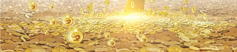 投资理财金融企业PSD素材jpg设计背景_新图网 https://ixintu.com 投资理财 贷款融资 金融商务 黄金时代 信贷 金融理财 钱币 借贷 贷款 融资 金融 小额贷款 担保融资 投资顾问 金融保险 贷款广告 信用贷款 贷款公司 银行 赚钱 分层文件 PSD源文件 高清背景 PSD素材 背景海报 背景素材 背景模板