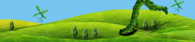商务蓝天球体绿色人背景jpg设计背景_新图网 https://ixintu.com 商务 球体 绿色 蓝天 人 蓝色 科技 科幻