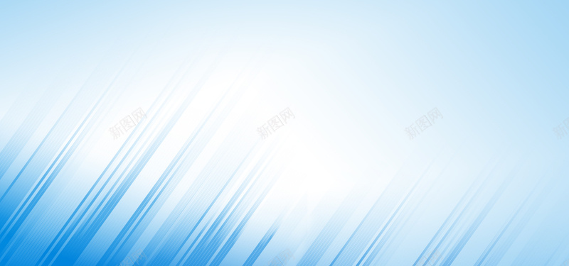 科技蓝色调渐变模板jpg设计背景_新图网 https://ixintu.com 海报banner 科技感 科技风 高科技 科技 科技蓝色调渐变模板 科幻 商务
