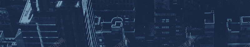 欧美风格派对海报背景psd设计背景_新图网 https://ixintu.com 个性 复古 欧美 派对 狂欢 音乐 科技 科幻 商务