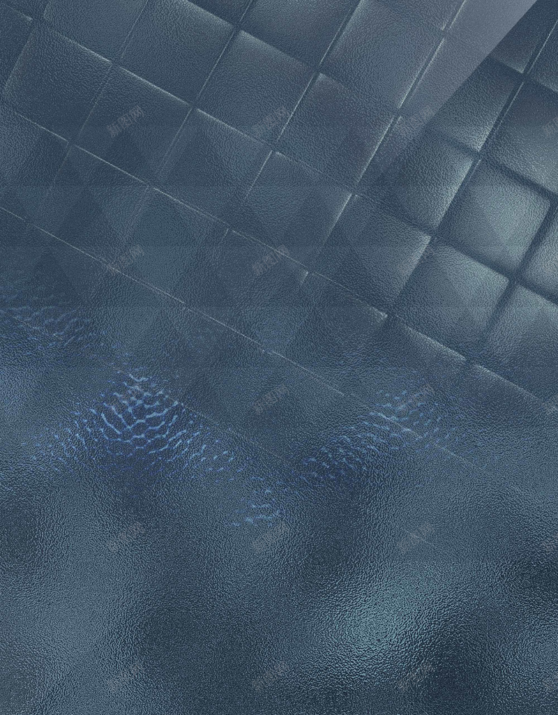 沙发皮质纹理背景jpg设计背景_新图网 https://ixintu.com 沙发 灰色 皮质 纹理