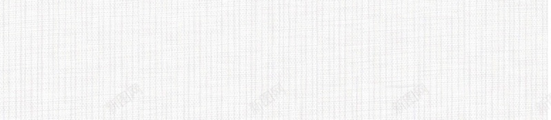 文明餐桌海报背景素材psd设计背景_新图网 https://ixintu.com 文明餐桌海报 传承文明 文明就餐 中华民族传统美德 节俭惜福 倡导节约 不剩饭菜 合理点餐 抵制浪费