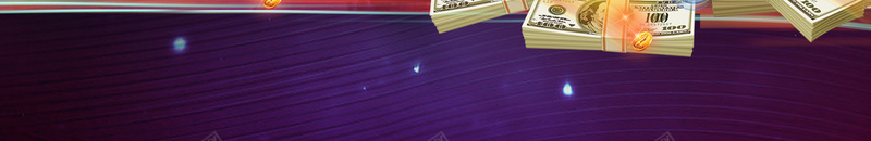 梦幻星光高端地产财富海报背景psd设计背景_新图网 https://ixintu.com 科技 科幻 商务 梦幻星光高端地产财富海报背景