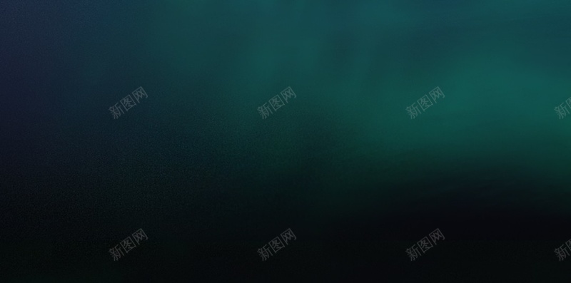 寂静的夜高清H5背景jpg设计背景_新图网 https://ixintu.com 天空 星空 蓝色 远景 小河 倒影 H5 h5 星云 星海 星际 摄影 风景