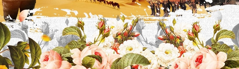 西安旅游兵马俑古城背景jpg设计背景_新图网 https://ixintu.com 中式地产 国学文化 国粹京剧 毕业旅行 古建筑 西安 暑假游 去哪儿 亲子游 自由行 低价出行 旅行社 古风 穷游 自驾游 环游世界 海报