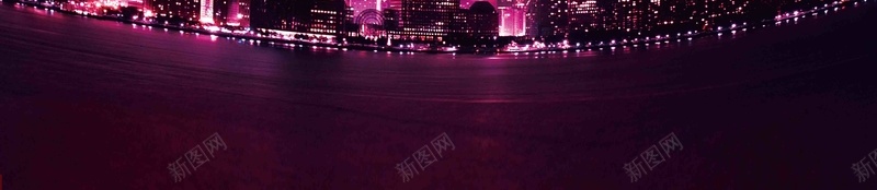 元宵节猜灯谜吃汤圆活动海报背景模板psd设计背景_新图网 https://ixintu.com 元宵 元宵节 吃汤圆 商超 城市 夜景 宣传 房地产 正月十五 活动 海报 猜灯谜 闹元宵
