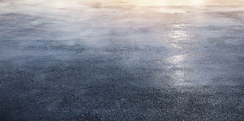 商务金融理财钱币H5背景jpg设计背景_新图网 https://ixintu.com 商务 理财 蓝天 金融 钱币 白云 大海 高楼 商务背景 人才