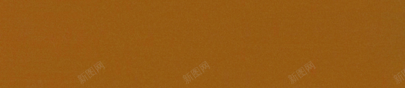 复古汽车城市背景psd设计背景_新图网 https://ixintu.com 商业 商务 复古 灰色 金融 汽车 城市 背景 高大 档次 沉稳