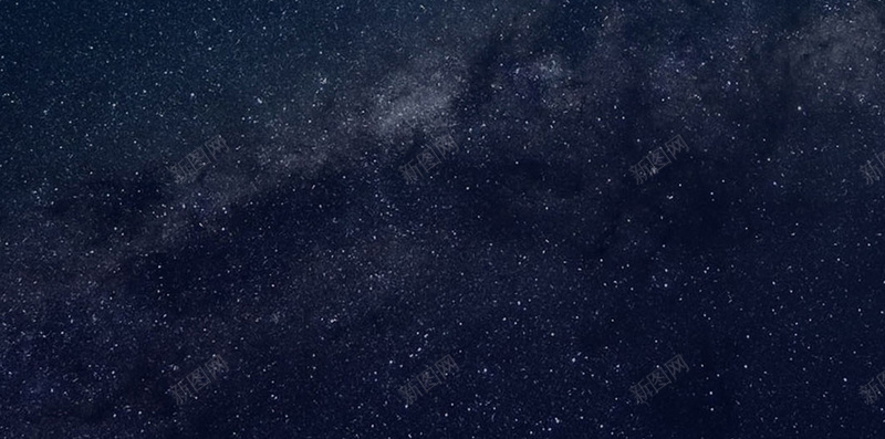 蓝色星空夜景手机端H5背景jpg设计背景_新图网 https://ixintu.com 夜景 星光 星空 科技 蓝色 科技背景 手机端 H5背景 蓝色背景 夜景星空 星空背景 星空夜景