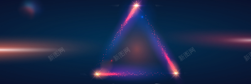 深色梦幻大气背景bannerpsd设计背景_新图网 https://ixintu.com 深色 梦幻 大气 背景 banner 星光 灿烂 科技 建筑
