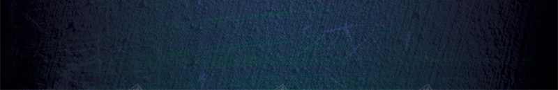 简约复古傍晚夜色广告psd设计背景_新图网 https://ixintu.com 傍晚夜色 复古 广告 树木 简约 芦苇 质感 阳光 黄昏夜景