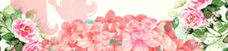 母亲节创意温馨海报背景图jpg设计背景_新图网 https://ixintu.com 妈妈的爱 感恩 歌颂 祝福 赞美 温馨 亲情 母亲节礼物 母亲节背景 手绘 温暖