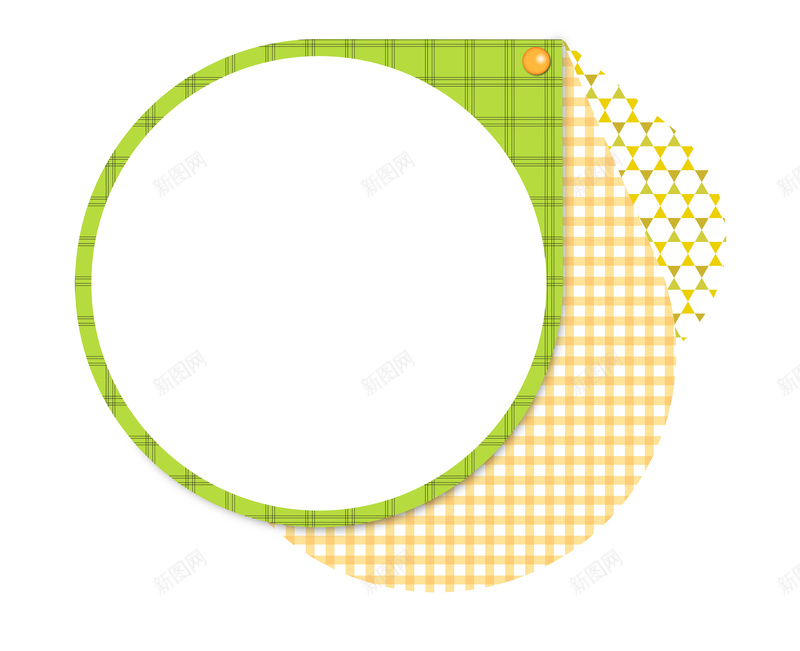 文艺清新便利贴圆环布纹记事页面背景素材jpg设计背景_新图网 https://ixintu.com 便利贴 圆环 布纹 文艺 清新 记事 背景素材 办公用品 AI背景素材