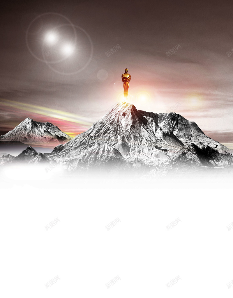 商务商业psd设计背景_新图网 https://ixintu.com 商务商业背景图片免费下载企业文化 商业 商务 城市 高山 企业文化 繁华 画册 悬崖 荣誉 海报 平面 广告 背景 PSD 素材 模板