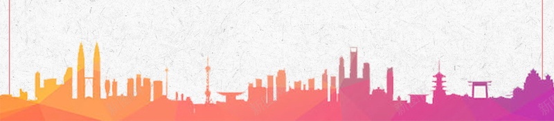 关爱未成年人公益PSD素材jpg设计背景_新图网 https://ixintu.com 保护未成年人 关注未成年人 关爱未成年人 未成年人 关爱 关爱儿童 关爱留守儿童 健康成长 儿童健康 公益宣传 公益 分层文件 PSD源文件 高清背景 PSD素材 背景海报 背景素材 背景模板