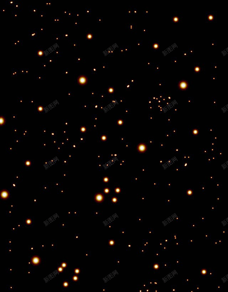 星空深色背景jpg设计背景_新图网 https://ixintu.com 星云 星海 星空 深色 背景 星际 科技 科幻 商务