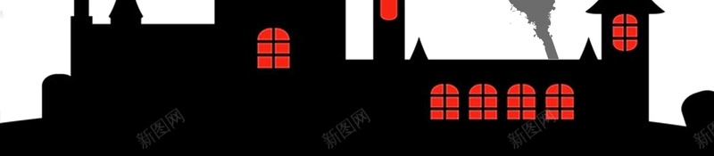 复古万圣节海报裂痕纹理psd设计背景_新图网 https://ixintu.com 万圣节 复古 海报 纹理 裂痕 城堡 血迹 惊悚
