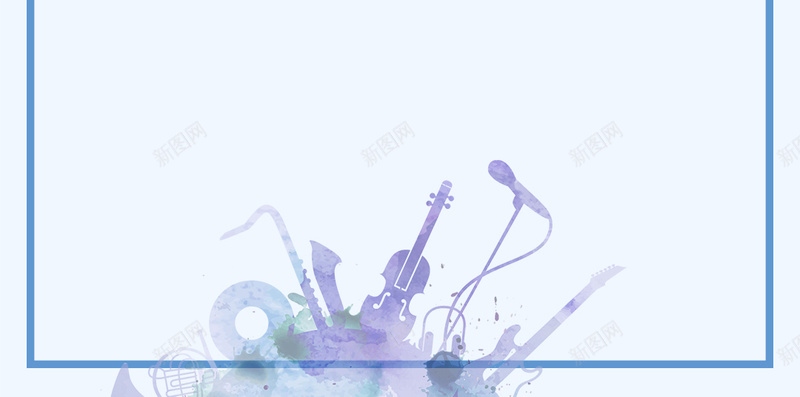 舞蹈芭蕾手机海报psd设计背景_新图网 https://ixintu.com 培训班招生 舞蹈培训 培训 招生 舞蹈 跳舞 分层文件 PSD源文件 高清背景 PSD素材 背景海报
