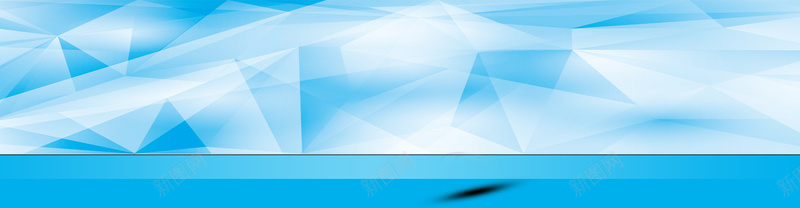 几何菱形海报背景bannerpsd设计背景_新图网 https://ixintu.com anner 家电 护肤 潮流 美酒 banner