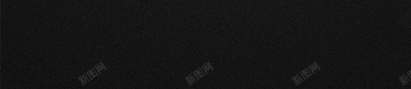 时尚创意iphone8和X预售宣传psd设计背景_新图网 https://ixintu.com 苹果8 宣传 苹果宣传 促销 吊旗 iphoneX 商场促销 苹果专卖 宣传单 预售