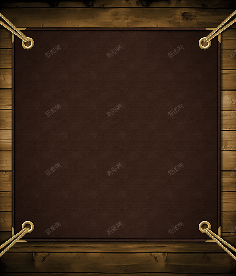 棕色木质纹理简约复古背景jpg设计背景_新图网 https://ixintu.com 棕色 木质 纹理 简约 复古 背景 温暖 质感