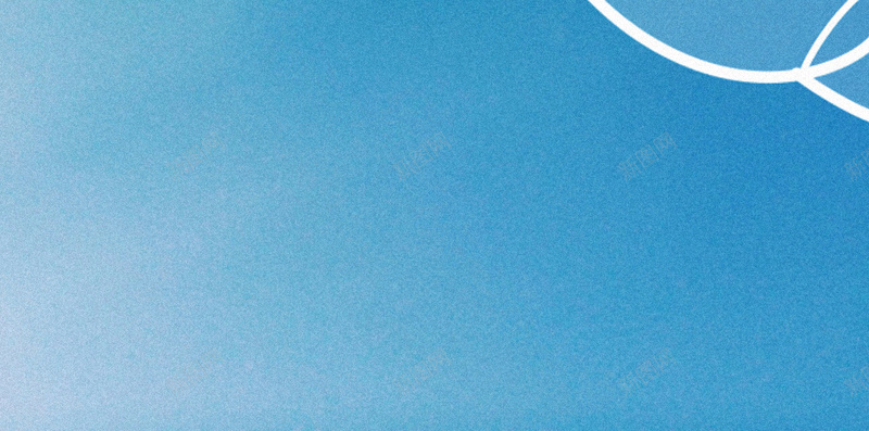 大白H5背景jpg设计背景_新图网 https://ixintu.com 蓝天 白云 大白 童趣 卡通 H5背景 蓝色 H5 h5 手绘