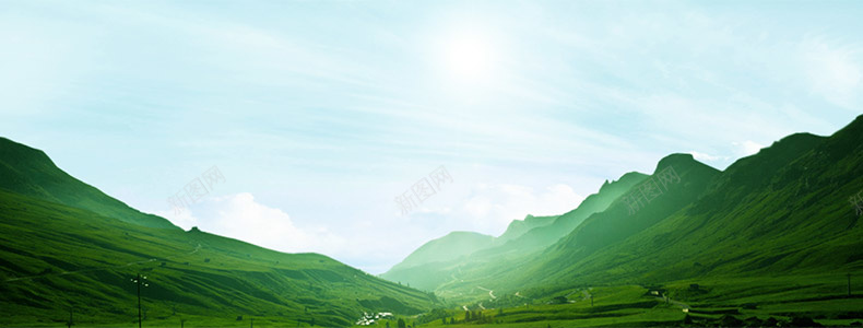茶叶茶文化茶田清新背景psd设计背景_新图网 https://ixintu.com 茶叶 茶田 清新 背景 详情页海报 茶文化 文艺 小清新 简约