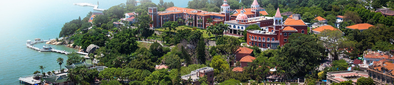 魅力厦门旅游海报psd设计背景_新图网 https://ixintu.com 厦门印象 厦门景点 厦门 旅游 鸽子 构建和谐厦门 厦门风情 厦门地标建筑