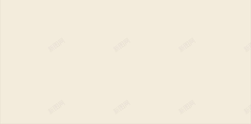 手绘卡通可爱H5背景jpg设计背景_新图网 https://ixintu.com 动漫 可爱 喂饭 彩色 萌 手绘 卡通 H5 h5 童趣