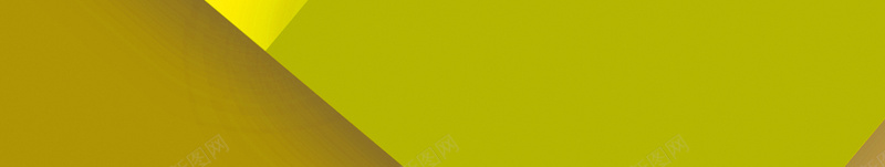 色块拼接几何时尚背景黄色背景psd设计背景_新图网 https://ixintu.com 时尚背景 黄色背景 几何 拼接 色块 几何色块