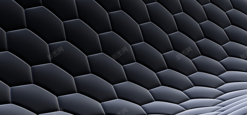 黑色个性jpg设计背景_新图网 https://ixintu.com 黑色个性背景图片免费下载海报banner 个性 图片 背景 黑色 海报banner 扁平 渐变 几何
