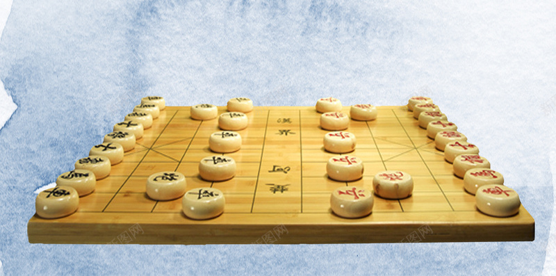 中国象棋PSD分层H5背景素材psd设计背景_新图网 https://ixintu.com 中国风 文艺 棋子 象棋 飞鸟 素材psd 中国象棋 psd背景