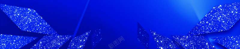 贵宾VIP背景素材jpg设计背景_新图网 https://ixintu.com vip 贵宾卡 彩带 蓝色 高档 贵宾VIP卡片素材图片下载 白金卡 高端 尊贵 商务 背景 ba