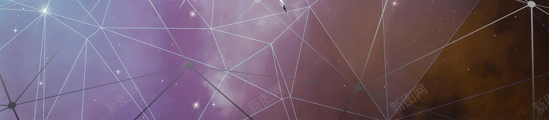 科技未来人工智能背景psd设计背景_新图网 https://ixintu.com 人工智能 梦幻科技 虚拟现实 机器人 科技 引领未来科技 高科技公司 AI科技 分层文件 PSD源文件 高清背景 PSD素材 背景海报 背景素材 背景模板