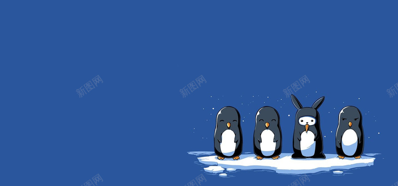 卡通jpg设计背景_新图网 https://ixintu.com 卡通背景图片免费下载海报banner 卡通 图片 素材 背景 海报banner 童趣 手绘