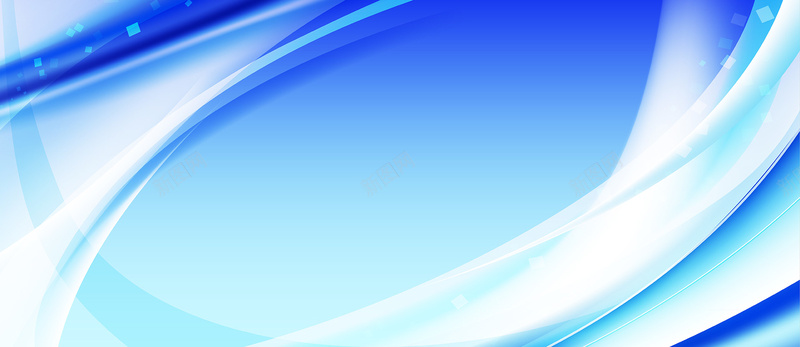 蓝色梦幻背景psd设计背景_新图网 https://ixintu.com 蓝色背景板 年会 背景板 背景板素材 科技背景板 电子背景板 会议背景板 庆典背景板 开业背景板 企业背景板 年会背景板 商务背景板 海报banner 科技 科技感 科技风 高科技 浪漫 梦幻