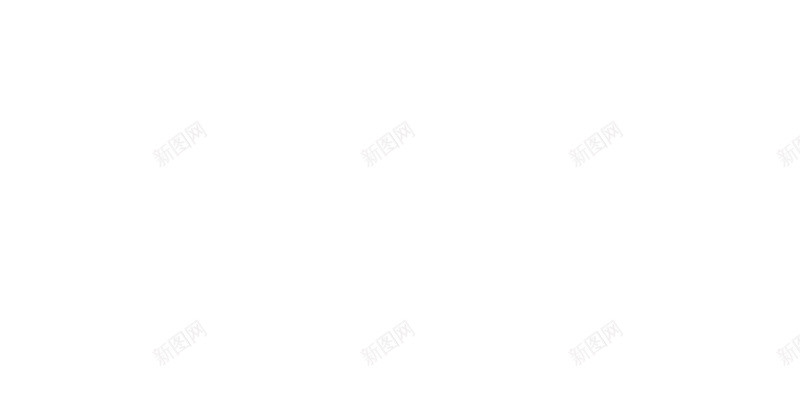 风筝蓝天白云H5背景素材jpg设计背景_新图网 https://ixintu.com 白云背景 白云 蓝天 风筝 H5背景素材