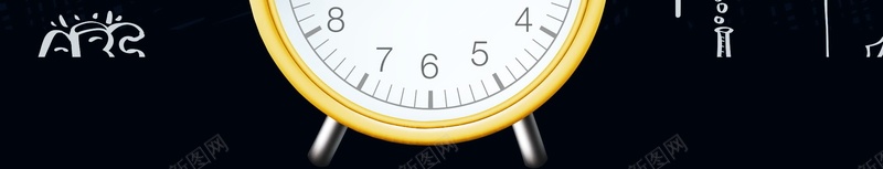 英语招生海报背景图片psd设计背景_新图网 https://ixintu.com 教育 招生 英语培训 闹钟 海报 英语招生海报免费下载 VIP PSD素材 平面 广告 背景 PSD 素材 模板