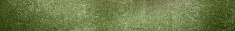 精致复古花纹背景jpg设计背景_新图网 https://ixintu.com 复古 怀旧 背景 蝴蝶 欧式灯 墙砖 清新 文艺 简约 开心