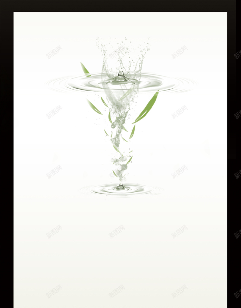质感茶道茶叶茶馆文艺海报背景素材psd设计背景_新图网 https://ixintu.com 文艺 茶叶 茶道 茶馆 质感 海报 背景 素材