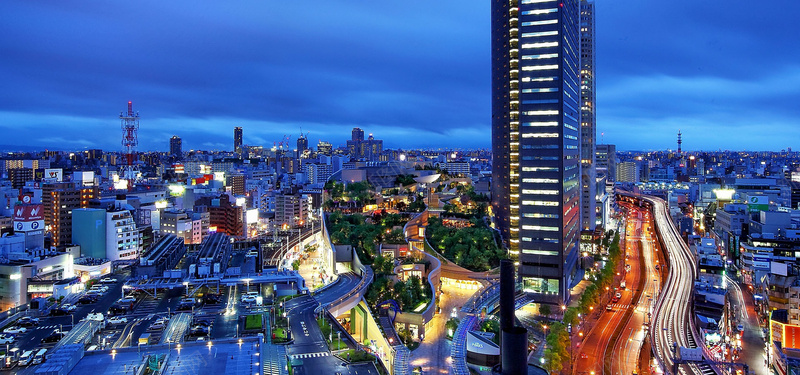 夜景城市海报素材jpg设计背景_新图网 https://ixintu.com 淘宝海报 天猫海报 海报素材 男装 女装 活动背景 夜色 城市 海报banner 摄影 风景