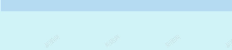 卡通插画冬日温泉旅游背景psd设计背景_新图网 https://ixintu.com 冬日温泉 卡通风景 卡通 插画 旅游 山脉 雪山 雪花 温泉 泉水 山川 风景 背景