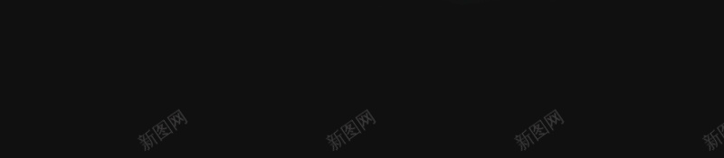 苹果手机苹果IphoneXS背景psd设计背景_新图网 https://ixintu.com 手机发布 数码科技 智能手机 科技未来 苹果手机 苹果XS 苹果XSR Iphone 苹果 iponeXR iponeXS 分层文件 PSD源文件 高清背景 PSD素材 背景海报 背景素材 背景模板