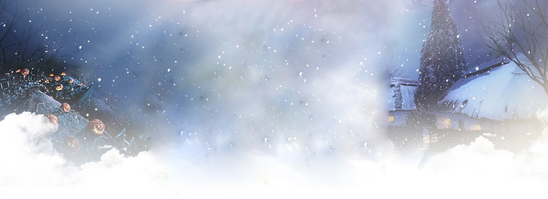 梦幻背景psd设计背景_新图网 https://ixintu.com 海报banner 全屏海报 唯美 婚纱 浪漫 淘宝婚纱海报免费下载 梦幻