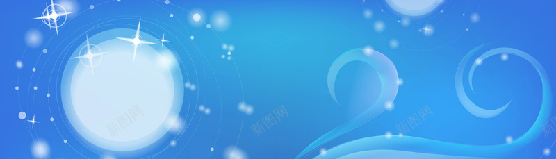 科技背景科幻商务蓝色背景现代科技jpg设计背景_新图网 https://ixintu.com 现代科技 科技背景 蓝色背景 商务 科幻 海报banner 科技 科技感 科技风 高科技