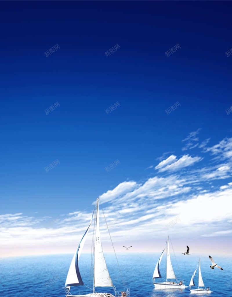 安全知识展板背景素材psd设计背景_新图网 https://ixintu.com 安全知识展板 企业展架 企业文化 宣传单页 车间文化 安全知识展图片图片下载 KT板 海报 文化展板