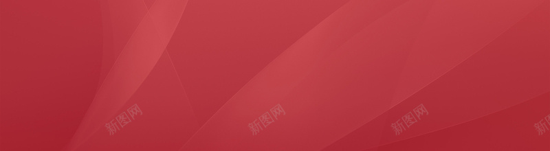 互联网banner创意背景psd设计背景_新图网 https://ixintu.com 海报banner 简约 网站 色彩 酷炫 PSD素材 其他